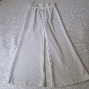 Vintage Bell Bottom Pants EUC